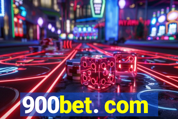 900bet. com